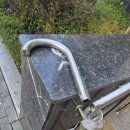 와이케이환경 | “일산 스텐난간 보수 필요할 때? 와이케이출장용접이 바로 해결합니다”