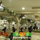 (주)한울푸드 - 김제시 | (주)한울푸드