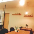 유성구청 버스정류장 이미지