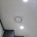 오투음악학원 이미지