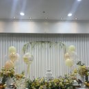 플로렌스헤어 | 플로렌스 돌잔치 후기/플로렌스 협력업체/카라홀/ 의정부돌잔치 헤어메이크업 /돌잔치 스냅/돌잔치 풍선...