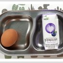 동학어린이집 이미지