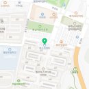 LIC태권도장 이미지