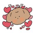 뽁덕방 이미지