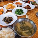 원골가든 이미지