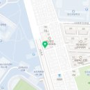 에꿍이치킨충대개신점 이미지