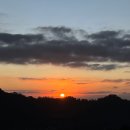 꽃보다옷봐(협) | 발리 바투르산 지프투어 후기 · 옷, 꿀팁 정리