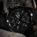 더 H 콘서트(다이아) 이미지