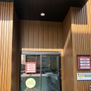 샘 휴게실 | 프리다이빙 자격증 "다이브영" 강습 후기!!