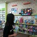 오라클약국 이미지