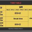 J.J Team Boxing Gym | 📌 건대복싱 어디서 시작해야 할까? 헬스도 좋지만, 복싱의 재미는 또 다릅니다.