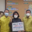 김순덕 농장 이미지