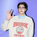 우석디자인 이미지
