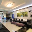 신비로 야외스크린 이미지