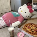 연준농장 | 봄날처럼 포근한 눈빛