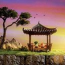 샤브20가야점 이미지