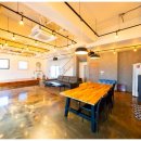 이플펜션 이미지