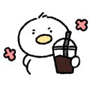 썸레스트 이미지