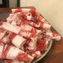 안동한우국밥.정육식당 이미지