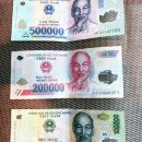 원화로2(동) 이미지