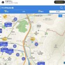 리얼 센텀하우스