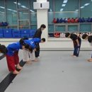 티앤티태권도장 이미지