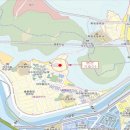 충훈로 72번길 30 네이버블로그