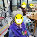 더본행복타운 이미지