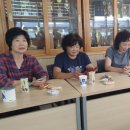 화산마을회관 이미지