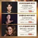 서울뉴라인의원 이미지