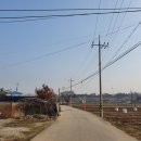 원당1리경로당 이미지