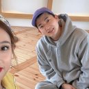 명랑카인테리어 네이버블로그