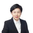 목련장 이미지