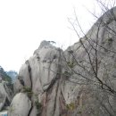 대양산업사