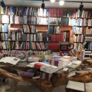 아트도서관 이미지