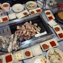 우수체육관 이미지