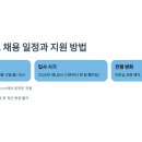 드림기초푸드뱅크 | 신세계푸드 2025년 하반기 신입사원 채용 완벽 가이드
