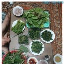 부부밥상 이미지