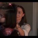 꿈기획사&투어 | 인생을 바꾸는 한순간(Ripple) 줄거리, 결말 - 넷플릭스