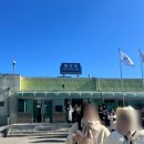 하평13-23 농로 | [여행] 갑자기 떠난 당일치기 묵호여행 | 묵호맛집 | 인스타핫플 | 묵호꿀팁