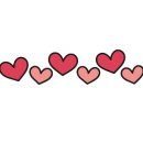 츄츄살롱 이미지