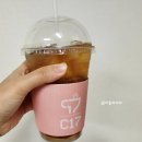 산내마을 브런치 카페 : 운정 C17 메뉴 가격 배달 후기