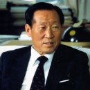 포니자동차공업사 이미지