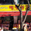 태양청과 이미지