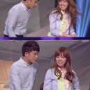 시완