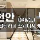 봄날테라피 이미지