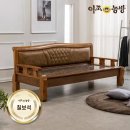 이조 쇼핑하우