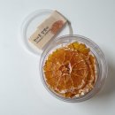 농업회사법인 주식회사 청정식품 이미지