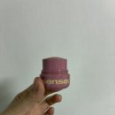 타임터치 - 5050 | 센슬 타임블러쉬 이브닝터치 후기｜PM 07:00 무화과 로즈모브 발색 장단점