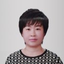 우미린파크힐스공인중개사사무소 이미지